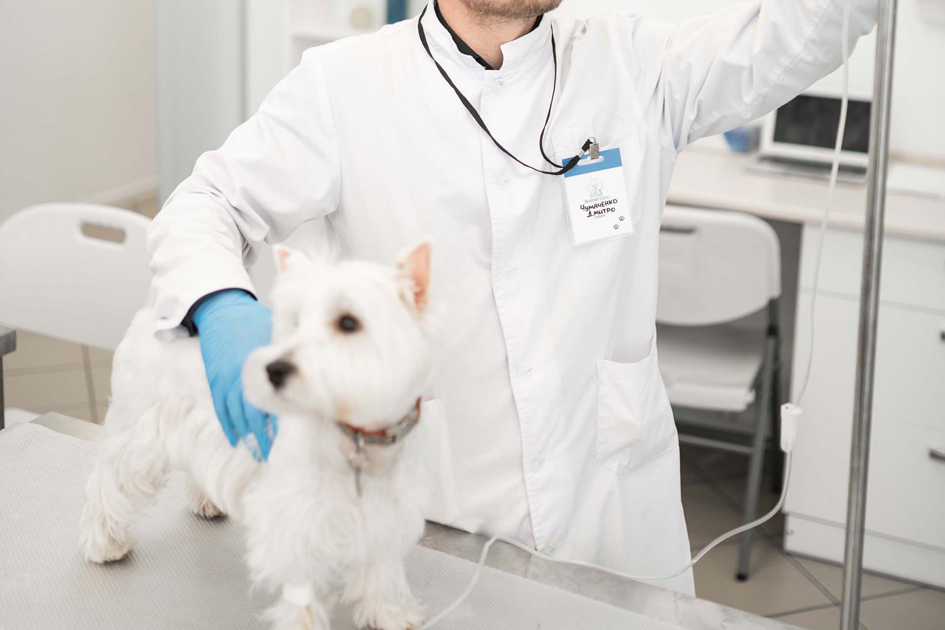 Коварність доброякісних пухлин